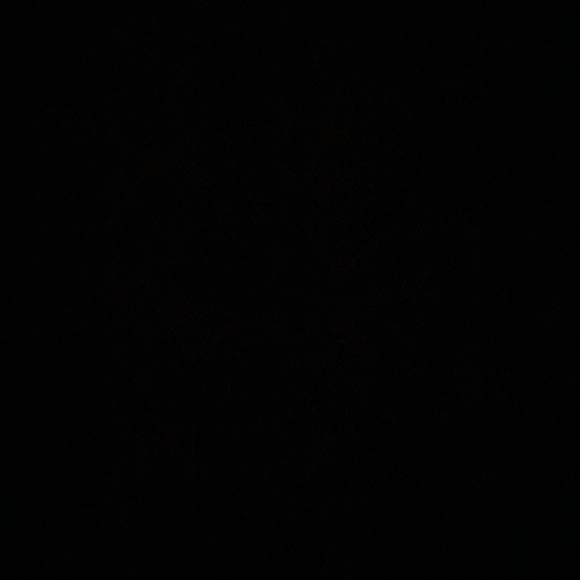 N/A - Picture 1 of 1